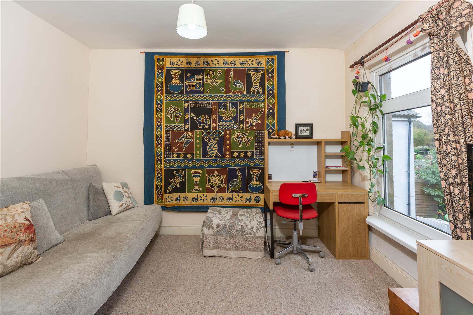 Armine Road, Fforestfach, Swansea, SA5 8DD